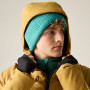 Pánska bunda Dare 2b Affinity Jacket