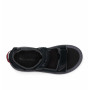 Pánske sandále Columbia Trailstorm Hiker 3 Strap