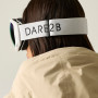 Lyžiarske okuliare Dare 2b Unisex Framed Ski Goggles
