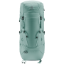 Batoh Deuter Aircontact Core 35+10 SL