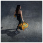 Cestovná taška Osprey Daylite Duffel 45
