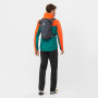 Pánske nohavice Salomon Wayfarer Tapered