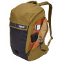 Batoh Thule Paramount Commuter 28 l