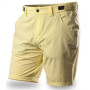 Nohavice Trimm Amber Short