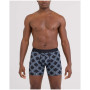 Boxerky Saxx Smooth Flex Light Compression Boxer Brf