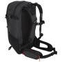 Batoh Warg Raiden 30l