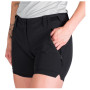Dámske kraťasy Northfinder Sue