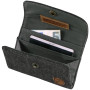 Peňaženka Fjällräven Norrvåge Wallet