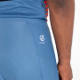 Pánske cyklistické kraťasy Dare 2b AEPVirtuousShort