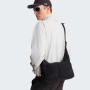 Taška cez rameno The North Face Never Stop Crossbody