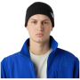 Pánska čiapka The North Face Tnf Logo Box Cuffed Beanie