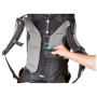 Expedičný batoh Thule Guidepost 85L Men's