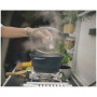 Skladací hrnček Outwell Collaps Stew Pot 2.5 L