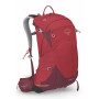 Turistický batoh Osprey Stratos 24