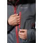 Pánska bunda Montane Ajax Jacket