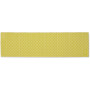 Karimatka Therm-a-Rest Z-Lite Sol Regular