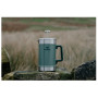 Kávovar Stanley Classic Stay Hot French press
