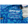 Spacák Vango Stellar Junior