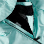 Detská bunda Dare 2b Girls Glacier Jacket