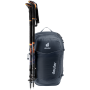 Dámsky turistický batoh Deuter Speed Lite Pro 17 SL