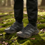 Pánske turistické topánky Adidas Terrex Freehiker Sl Climacool
