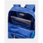 Batoh Under Armour Hustle Lite Backpack