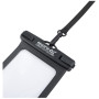 Nepremokavý obal na telefón Regatta Waterproof Phone Case