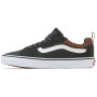 Pánske topánky Vans MN Filmore