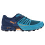 Dámske topánky Inov-8 ROCLITE 275 W