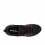 Pánske topánky Columbia Peakfreak Roam™