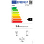 Chladiaci boxy Outwell ECOcool 24L 12V/230V