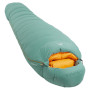 Dámsky spacák Mountain Equipment Glacier 1000 Regular Women's