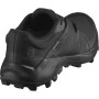 Dámske topánky Salomon Wildcross Gtx