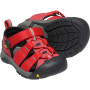 Detské sandále Keen Newport H2 Inf