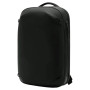 Batoh Peak Design Travel Backpack 20L