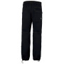 Pánske nohavice E9 Rondo Flax2 Men's