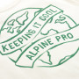Pánske tričko Alpine Pro Termes 2