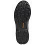 Dámske turistické topánky Adidas Terrex Skychaser Gtx W