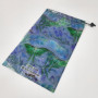 Obal High Tail Designs Drawstring Stuff Sack Nocturna