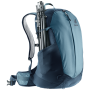 Batoh Deuter AC Lite 23