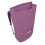 Mestský batoh Osprey Arcane Roll Top Pack