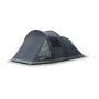 Stan Vango Beta 550XL
