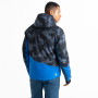 Pánska bunda Dare 2b Baseplate Jacket