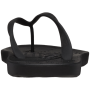 Žabky Crocs Flip