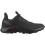 Dámske topánky Salomon Alphacross 3 Gore-Tex W