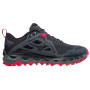 Dámske topánky Mizuno Wave Mujin 8
