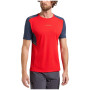 Pánske tričko La Sportiva Ridge T-Shirt M