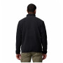 Pánska mikina Columbia Sequoia Grove™ Ii Fz Fleece