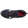 Pánske topánky Mizuno Wave Mujin 7