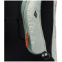 Batoh Black Diamond Dawn Patrol 15 Backpack